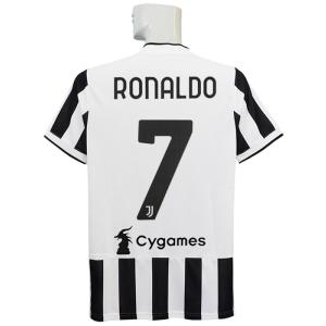 adidas（アディダス） adidas/19/20ユベントス/オーセンティック