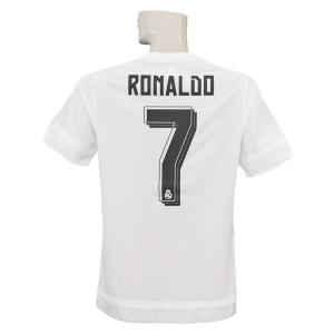 ⭐︎激レア⭐︎アルゼンチン代表 メッシ　サッカーウェア 19番 ⭐︎激レア⭐︎アルゼンチン代表 メッシ サッカーウェア 19番