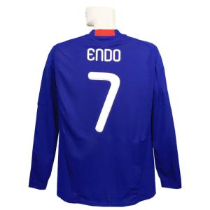 名古屋グランパスエイト サッカー レプリカユニフォーム Jリーグ 田中