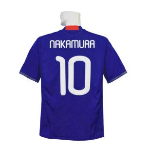 adidas アディダス(adidas) ブラジルW杯 2014年新作モデル日本 adidas アディダス(adidas) ブラジルW杯 2014年新作モデル日本
