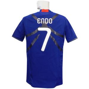 名古屋グランパスエイト サッカー レプリカユニフォーム Jリーグ 田中