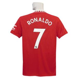 正規品 マンチェスターシティ ハーランド ユニフォーム 22-23 サッカー／クラブ】ハーランド直筆サイン入りマンチェスター