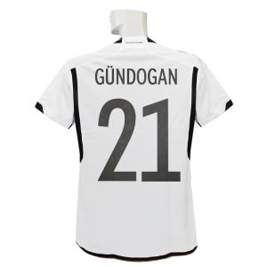 NIKE（ナイキ） NIKE/16/17フランス代表/ホーム/半袖/グリーズマン