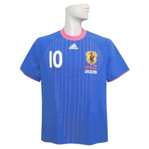 adidas アディダス(adidas) ブラジルW杯 2014年新作モデル日本 adidas アディダス(adidas) ブラジルW杯 2014年新作モデル日本