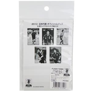 (Jリーグエンタープライズ) J.LEAGUE...の詳細画像1