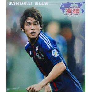 (Jリーグエンタープライズ) J.LEAGUE...の詳細画像2