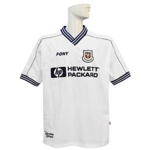 PUMA（プーマ） メンズ サッカー 2024 セレッソ大阪 1stユニフォーム