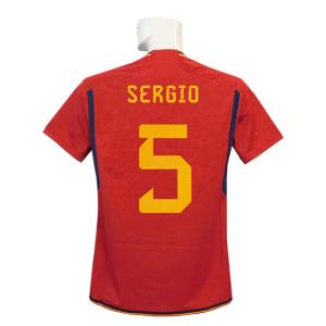 adidas（アディダス） (ナイキ)NIKE/21/22リバプール/チャンピオンズ