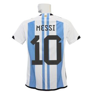 adidas アルゼンチン代表 ユニフォーム アウェイ 24/25 2024