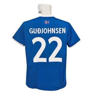 Kappa（カッパ） KAPPA/20/21アストンビラ/アストンヴィラ/トラック