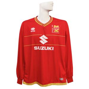 Kappa（カッパ） KAPPA/20/21アストンビラ/アストンヴィラ/トラック