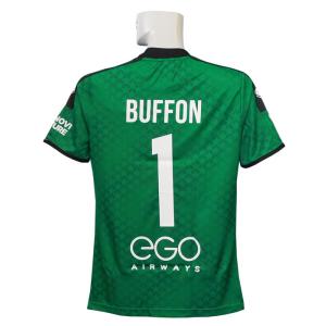 PMA21】【国内未発売】SSDパルマ・カルチョ1913 アニバーサリユニ GK