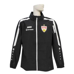 umbro ガンバ大阪 2016 ACL ホーム 半袖レプリカユニフォーム 7