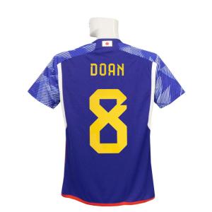 adidas（アディダス） 【スピード出荷】アディダス サッカー日本代表