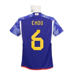 adidas 【スピード出荷】アディダス サッカー日本代表 2022