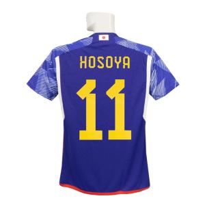 adidas（アディダス） マンチェスターユナイテッド 19-20 ホーム 半袖