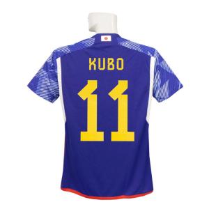 adidas チェルシー 13-14 ホーム 長袖レプリカユニフォーム 【adidas