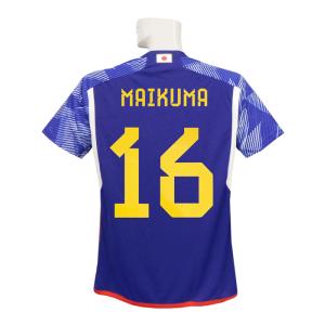 NIKE（ナイキ） (ナイキ)NIKE/20/21/バルセロナ/DRI-FIT STRIKE