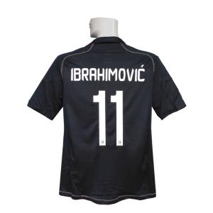 日本代表 13-14 ジュニア ホーム ユニフォーム 半袖 ジャパンブルー