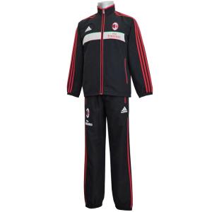 NIKE（ナイキ） ***限定再入荷***(ナイキ) NIKE/12/13マンチェスター