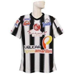 NIKE（ナイキ） NIKE/09/10ユベントス/ウーブンステートメントウォーム