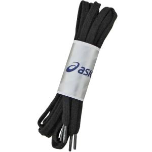 (アシックス) ASICS/シューレース細タイプ...の商品画像