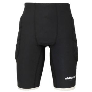 uhlsport サッカー フットサル ウールシュポルト GKインナー