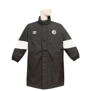 le coq sportif（ルコックスポルティフ） le coq sportif/ 裏ボア