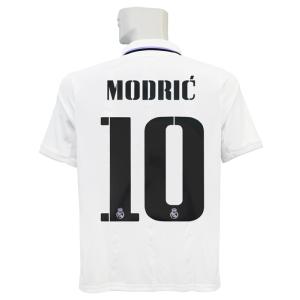 予約RMD08】レアルマドリード サード 半袖 4番 セルヒオ・ラモス