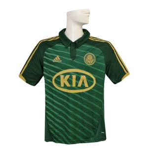 NIKE（ナイキ） ***限定再入荷***(ナイキ) NIKE/19/20チェルシー