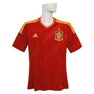 スペイン代表ユニフォーム　ビジャ　Sサイズ　adidas スペイン代表ユニフォーム ビジャ Sサイズ adidas 楽天市場】スペイン