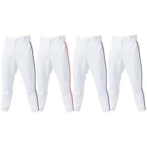 UNDER ARMOUR（アンダーアーマー） 野球 ストレートパンツ