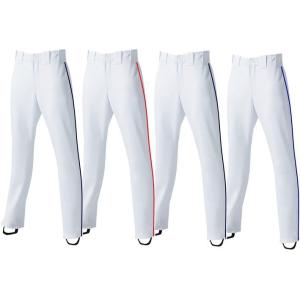 MIZUNO（ミズノ） 即納(OK型)【4ミリ幅 ライン加工入り】【2022年