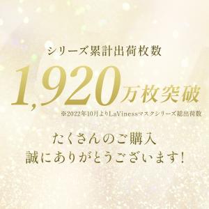 マスク 不織布 日本製 立体 立体マスク 個包...の詳細画像1
