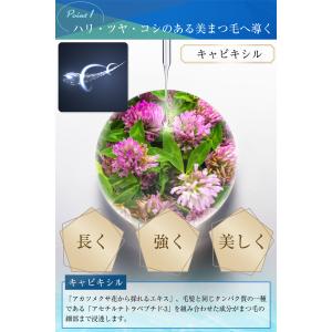 まつげ美容液 まつ毛美容液 睫毛美容液 まつげ...の詳細画像2