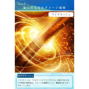 まつげ美容液 まつ毛美容液 睫毛美容液 まつげ...の詳細画像3
