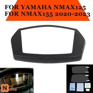 ヨシムラ（YOSHIMURA） ステップキット X-TREAD モンキー125 559-44F