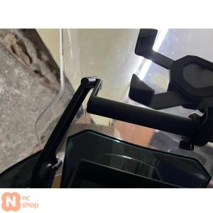 【並行輸入品】 KTM 1290 KTM129...の詳細画像1