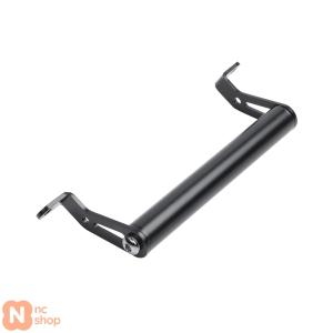 【並行輸入品】 KTM 1290 KTM129...の詳細画像3