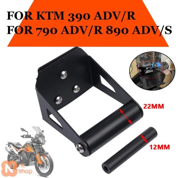 【並行輸入品】 KTM 390 790 ADVENTURE R 890 ADV S 2019 202...