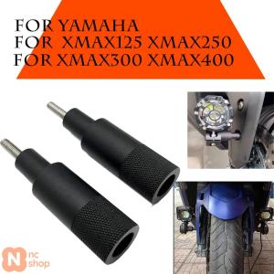 ベスパ CBX400F CB400F Z1 Z2 Z400FX ベルト用金具H バイク シート 用