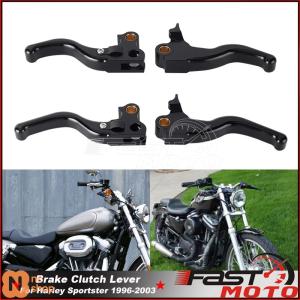 Harley Davidson（ハーレー・ダビッドソン） ハーレー用 スリット