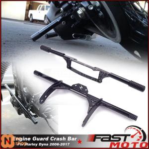 KOOD クード クロモリ フロントアクスルシャフト CBR250RR (MC51