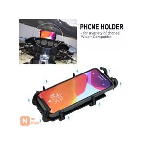 【並行輸入品】 NEW バイク BMW R1200GS用 携帯電話ナビゲーションブラケット ADV ...