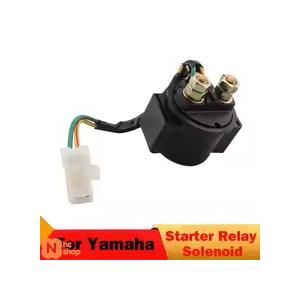 【並行輸入品】 ヤマハ TW200 TT225 TT-R225 XT225 XT 600 SRX25...