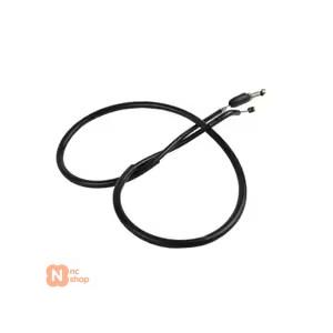 【並行輸入品】 スズキGSXR1000 GSX-R1000 2005年-2006年 バイク