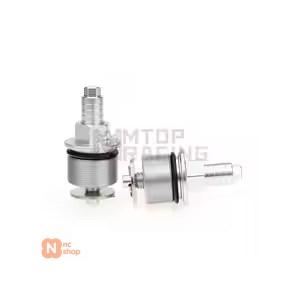 【並行輸入品】 ホンダ MT125 1976年 SL125 XL100 1977年〜1979年 XL...