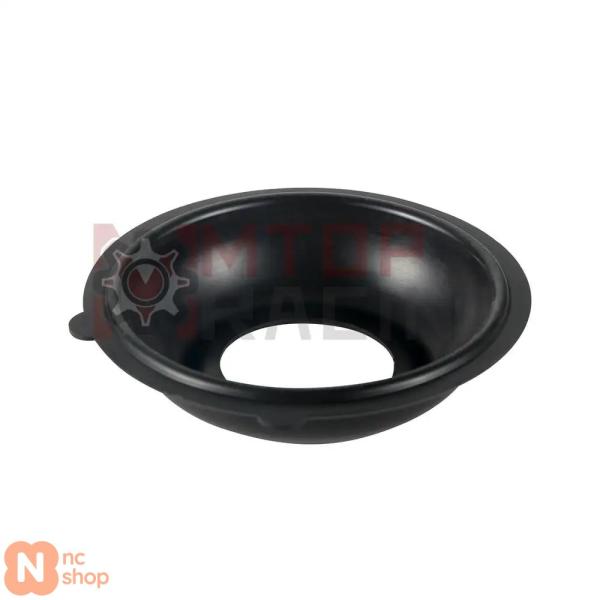 【並行輸入品】 13500-44110 キャブレターダイヤフラム スズキ GS450EX GS450...