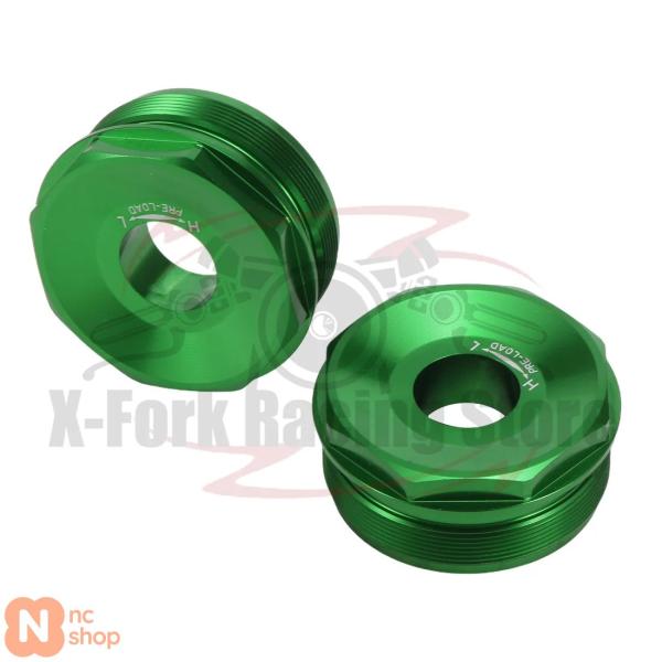 【並行輸入品】 カワサキ ZX10R ZX-10R 2016年-2024年 2017年 2018年 ...