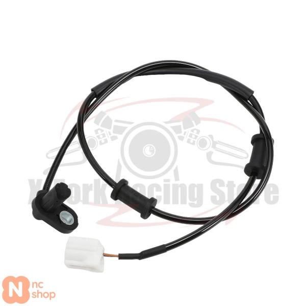 【並行輸入品】 ヤマハ YZF R3 2017-2023 MT-03 MT03 2017-2023 ...